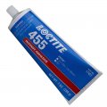 LOCTITE 455 - 200 g | hanak-trade.cz